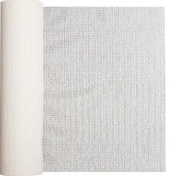 Svanefors Käytävämatot*liukuestematto 60x220 cm valkoinen