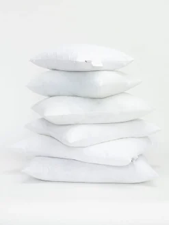 Svanefors Sisustustekstiilit*sisätyyny 50x50 cm höyhentäyte