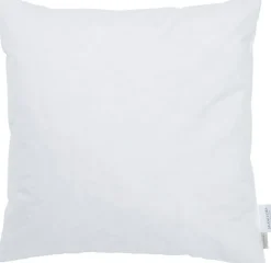 Svanefors Sisustustekstiilit*sisätyyny 70x70 cm höyhentäyte