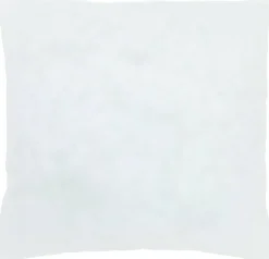 Svanefors Sisustustekstiilit*sisätyyny 50x50 cm synteettinen täyte
