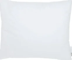 Svanefors Sisustustekstiilit*sisätyyny 56x60 cm synteettinen täyte