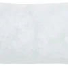 Svanefors Sisustustekstiilit*sisätyyny 30x50 cm synteettinen täyte