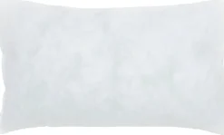 Svanefors Sisustustekstiilit*sisätyyny 30x50 cm synteettinen täyte