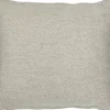Svanefors Sisustustekstiilit*tyynynpäällinen Greenwich 45x45 cm beige