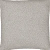 Svanefors Sisustustekstiilit*tyynynpäällinen Trond 45x45 cm beige