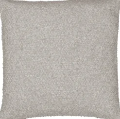 Svanefors Sisustustekstiilit*tyynynpäällinen Trond 45x45 cm beige