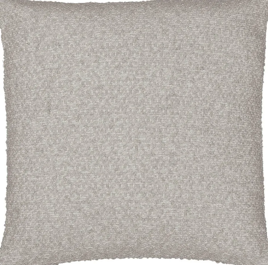 Svanefors Sisustustekstiilit*tyynynpäällinen Trond 45x45 cm beige