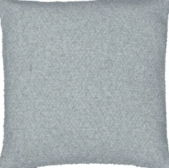 Svanefors Sisustustekstiilit*tyynynpäällinen Trond 45x45 cm harmaa
