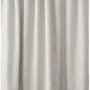 Svanefors Verhot Ja Verhotarvikkeet*verho Colin 270x280 cm beige