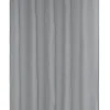 Svanefors Verhot Ja Verhotarvikkeet*verho Rimy 280x300 cm harmaa