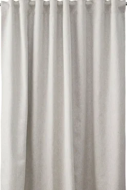 Svanefors Verhot Ja Verhotarvikkeet*verhot Colin 135x280 cm beige 2 kpl
