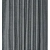 Svanefors Verhot Ja Verhotarvikkeet*verhot Ingrid 140x280 cm harmaa