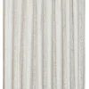 Svanefors Verhot Ja Verhotarvikkeet*verhot Otila 125x250 cm beige 2 kpl