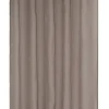 Svanefors Verhot Ja Verhotarvikkeet*verhot Rimy 140x300 cm nougat 2 kpl