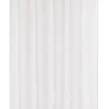 Svanefors Verhot Ja Verhotarvikkeet*verhot Rimy 140x300 cm l.valkoinen 2 kpl