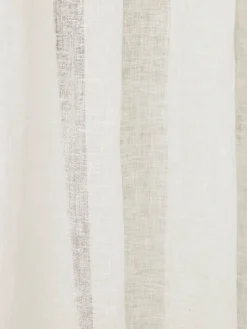 Svanefors Verhot Ja Verhotarvikkeet*verhot Sophie 145x280 cm l.valkoinen 2 kpl