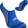 Swimtech Vesiurheilu*uimasukka koko 8-10/41-44 sininen