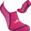 Swimtech Vesiurheilu*uimasukka koko J10-13/28-32 pinkki