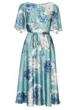 Swing Lyhyet Juhlamekot*mekko 5AE06800