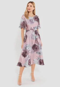 Swing Lyhyet Juhlamekot*mekko 5AE06800