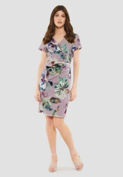 Swing Lyhyet Juhlamekot*mekko 5AF04400