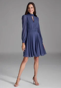 Swing Lyhyet Juhlamekot*mekko 5AH23200