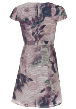Swing Lyhyet Juhlamekot*mekko 5AH09200 6901 Mauve