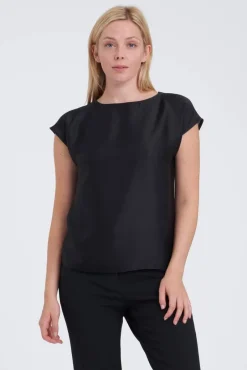 Swing Topit*pusero 1AD00200