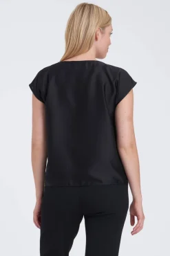 Swing Topit*pusero 1AD00200