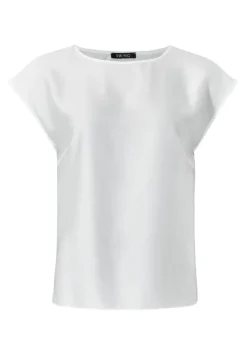 Swing Topit*pusero 1AD00200