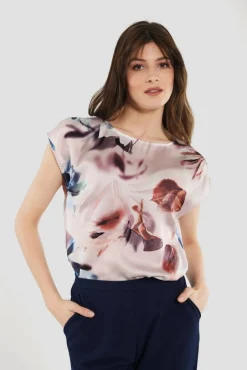 Swing Topit*pusero 1AF00700