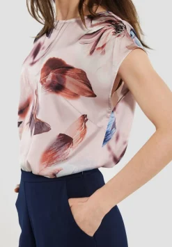 Swing Topit*pusero 1AF00700