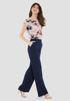 Swing Topit*pusero 1AF00700