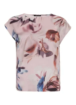 Swing Topit*pusero 1AF00700