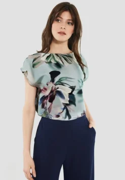 Swing Topit*pusero 1AF00700