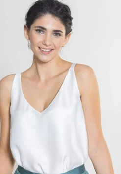 Swing Topit*toppi 1AC00200