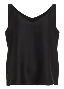 Swing Topit*toppi 1AC00200