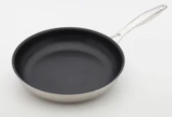 Swiss Diamond Paistoastiat*SwissDiamond Paistinpannu Non Stick Clad 28 cm