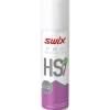 Swix Hiihtourheilu*luistoneste Violet -2C/-8C 125 ml