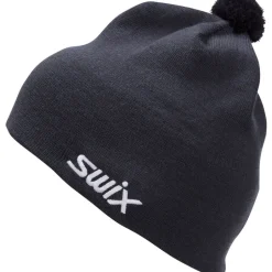 Swix Asusteet|Asusteet*pipo Tradition