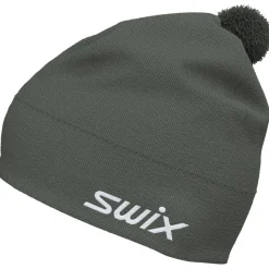 Swix Asusteet|Asusteet*pipo Tradition