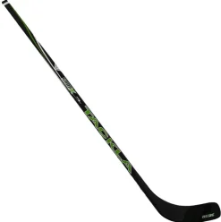 Tackla Jääurheilu*kaukalopallomaila 5000X composiitti X-Stiff BW1 left