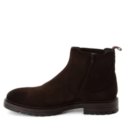 Tamaris Men Nilkkurit*nilkkurit 1-15410-45 326 Dark Brown