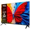 Tcl Televisiot*FHD 32S51K 32" QLED GOOGLE-TV