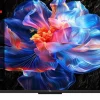 Tcl Televisiot*4K HDR 43P61K GOOGLE-TV