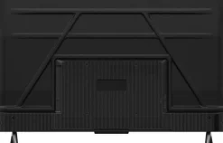 Tcl Televisiot*4K HDR 43P61K GOOGLE-TV