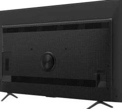 Tcl Televisiot*QLED-TV 55T8C 55