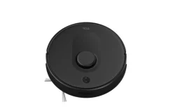 Tcl Silitys Ja Siivous*robotti-imuri Sweeva 6000