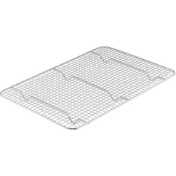 Tefal Leivonta*jäähdytysritilä Ceramik 38x25 cm