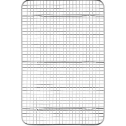Tefal Leivonta*jäähdytysritilä Ceramik 38x25 cm